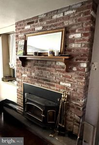 961 Old Huntingdon Pike, Huntingdon Valley, PA, 19006