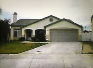 1499 Gilbert J Adame Ct, Colton, CA 92324