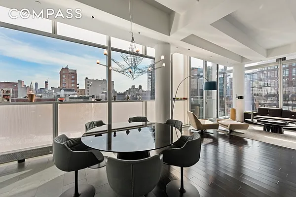 Sold by Compass | media 5