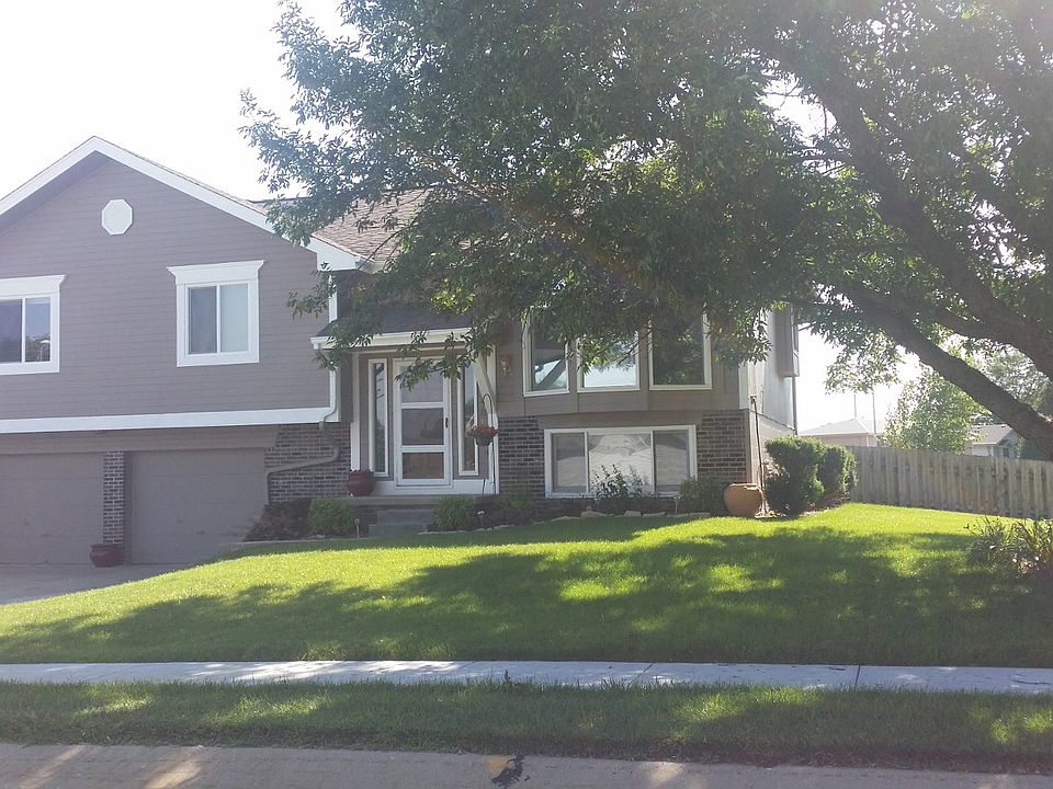1st image of 7920 Hill Crest Ln