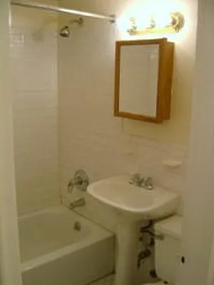 Rented by Corcoran | media 11