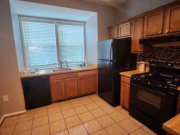 20230525_183755_06162023