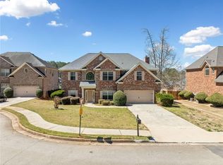 50 Riverstone Dr, Covington, GA 30014