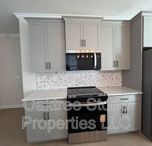 1971 Hollywood Rd NW — Photo 20