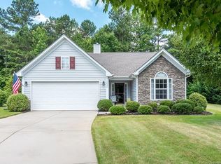 3426 Xandra Ct, Indian Land, SC 29707