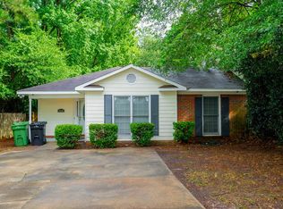 5840 Georgetown Dr, Columbus, GA 31907