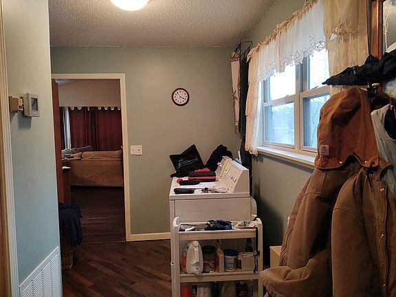 3rd image of 620 Russwood Dr