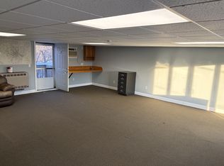 1015 Broadway, Haverhill, MA 01832