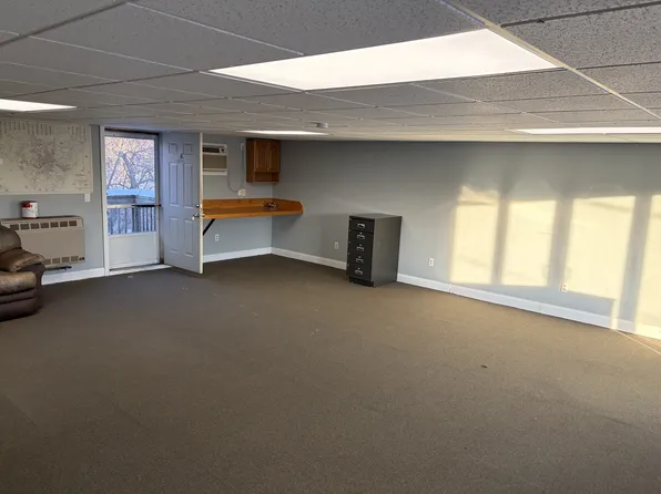1015 Broadway - Office, 1015 Broadway, Haverhill, MA 01832