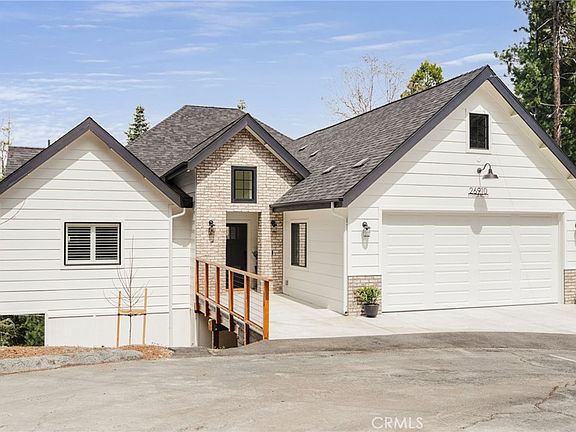 5th image of 26910 Everest Rd
