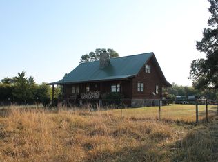 1040 Drake Rd, Elberton, GA 30635