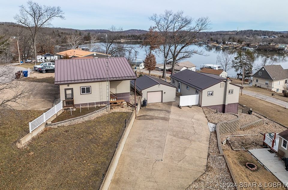 1st image of 20 Viscaria Dr
