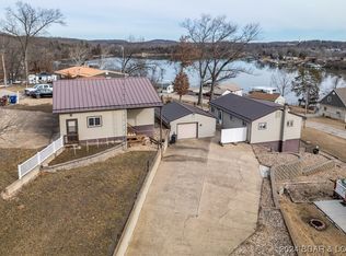20 Viscaria Dr, Camdenton, MO 65020