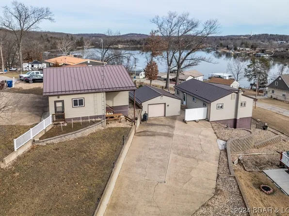 20 Viscaria Dr, Camdenton, MO 65020
