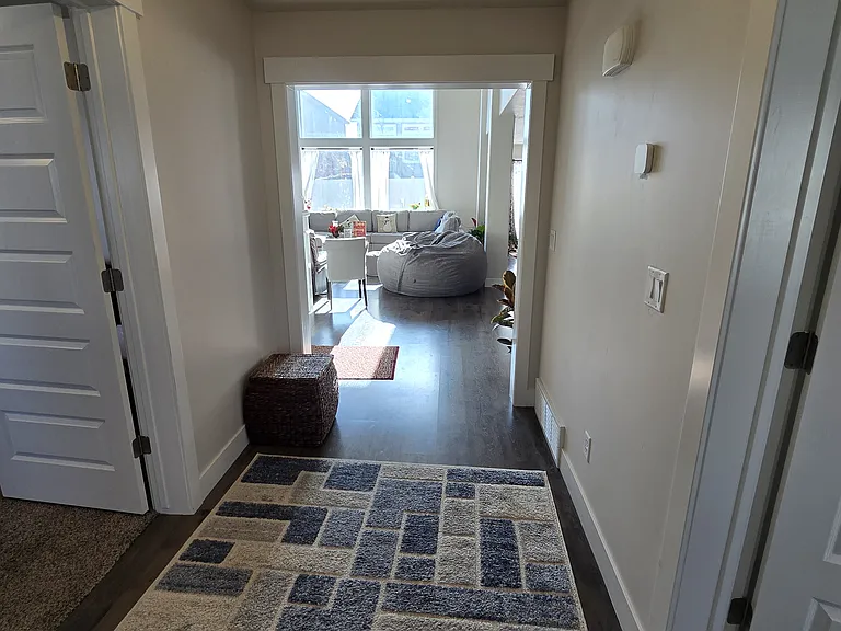 4203 W Gate Keeper Dr — Photo 4