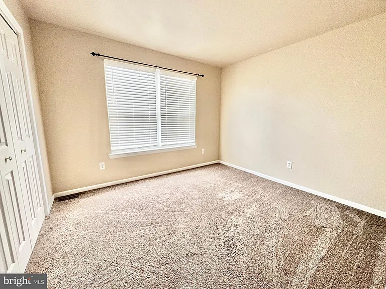 30 Riverside Rd — Photo 28