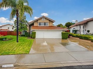 24318 Pantera Ct, Murrieta, CA 92562