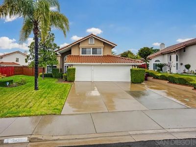 24318 Pantera Ct, Murrieta, CA, 92562