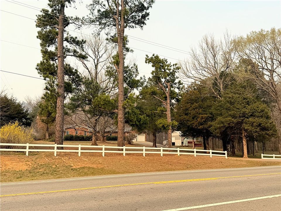 1st image of 9341 Us Highway 64 E