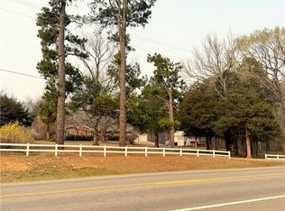 9341 Us Highway 64 E, Atkins, AR 72823