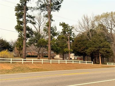 9341 Us Highway 64 E, Atkins, AR, 72823