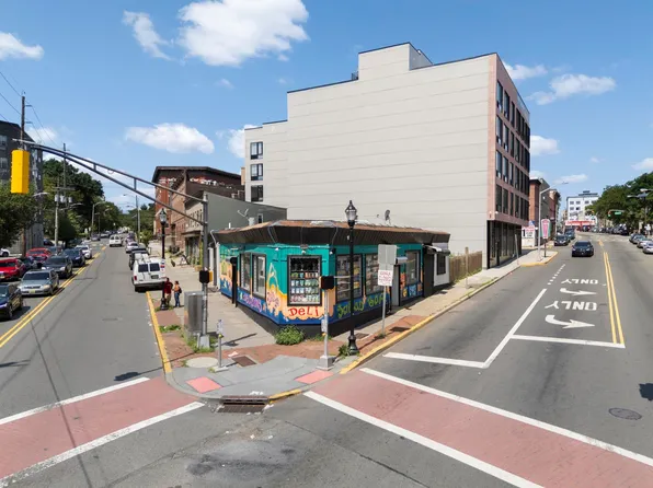 497 Communipaw Avenue image 1 of 7