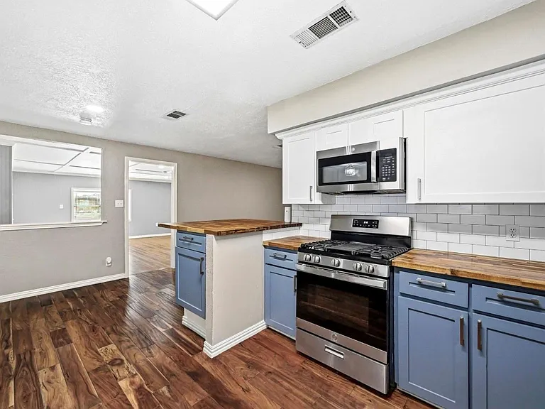 3602 W Sweet Gum Dr — Photo 11