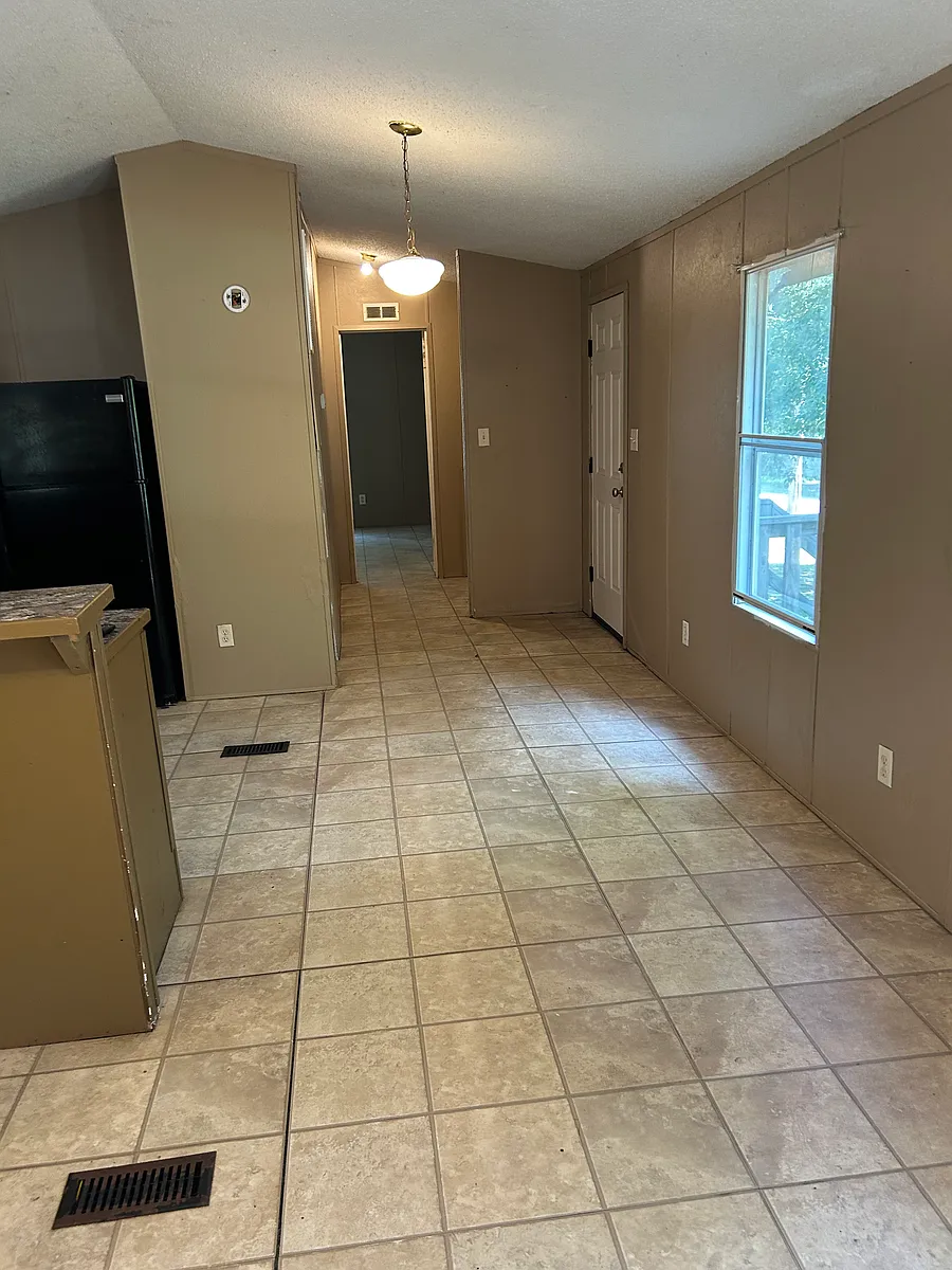 Building Photo - 1 Boot Hill Dr