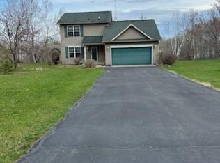 500 Clausen Dr, Moose Lake, MN 55767