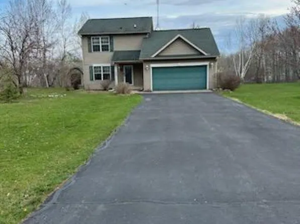 500 Clausen Dr, Moose Lake, MN 55767