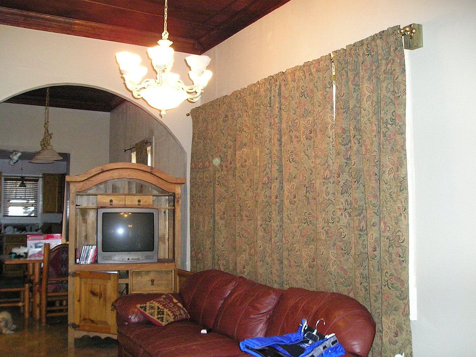 4906 Loreauville Rd, New Iberia, LA 70563 Zillow