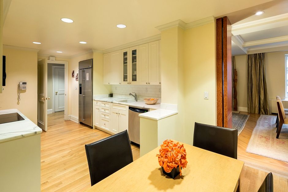1st image of 502 Park Ave APT 8A