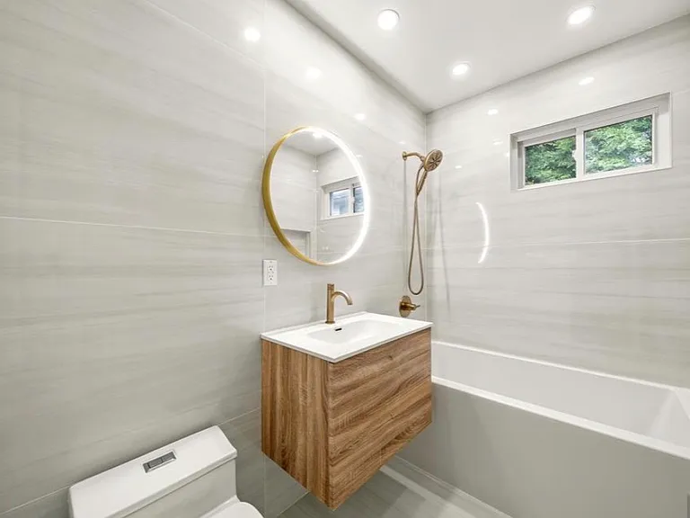41 Monument Pl — Photo 11