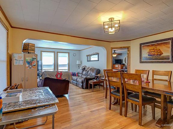 5th image of 1-9 Liberty Ave #1