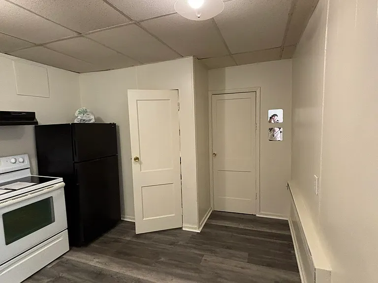 1036 Fillmore St #1M — Photo 3