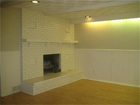 2nd image of 2733 Woodmere Dr