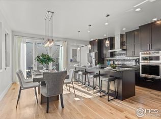 3845 N Raleigh St, Denver, CO 80212