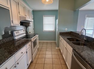 2008 Plano Rd, Bowling Green, KY 42104