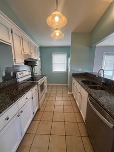 2008 Plano Rd, Bowling Green, KY, 42104
