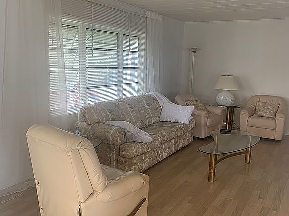 5th image of 3467 Bunker Blvd