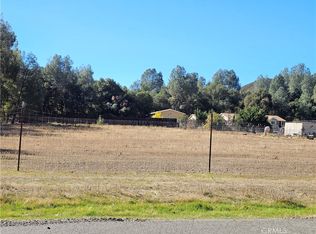 3195 Spring Valley Rd LOT 457, Clearlake Oaks, CA 95423