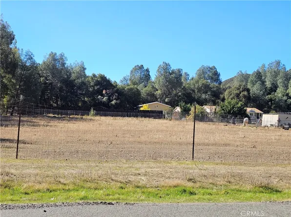 3195 Spring Valley Rd Lot 457, Clearlake Oaks, CA 95423