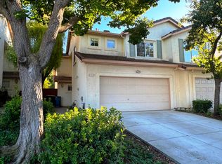 1716 Crater Peak Way, Antioch, CA