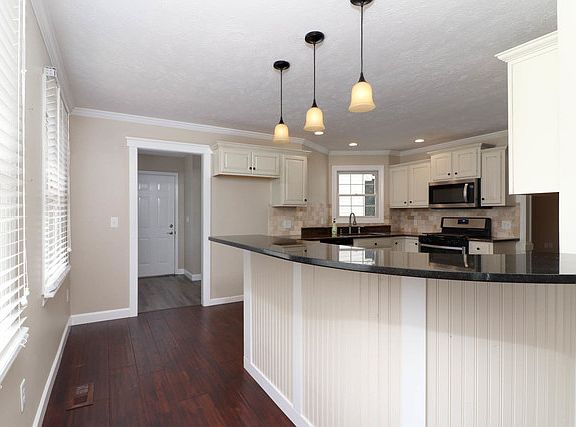 3rd image of 16060 Inverrary Ln