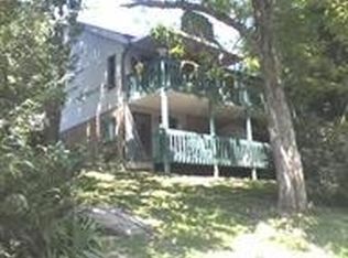 114 S Slope Cir #4, Banner Elk, NC 28604