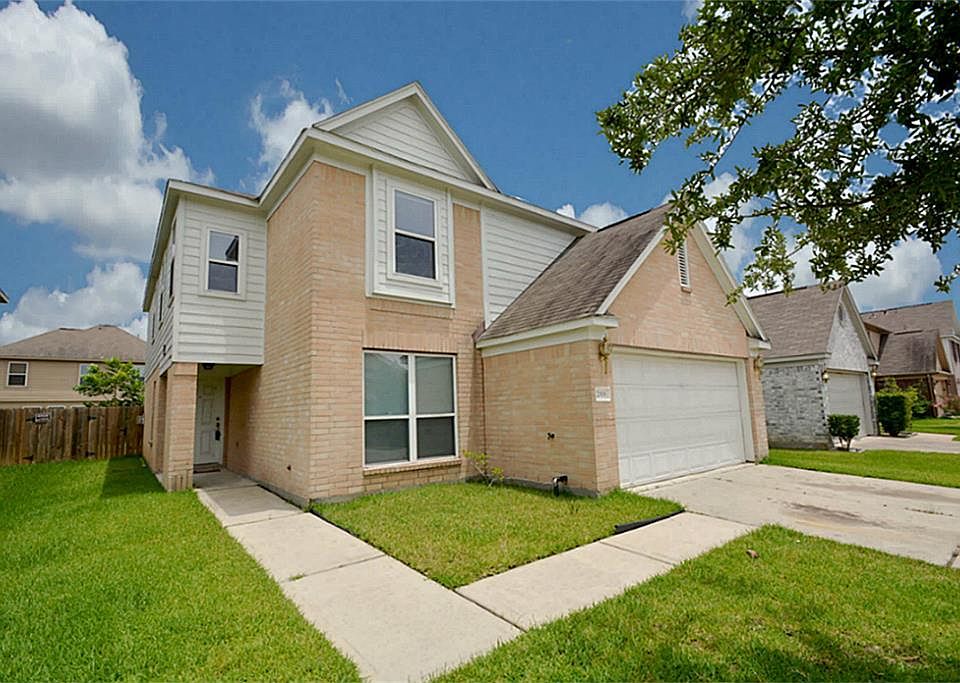 1st image of 20906 Fox Trot Ct
