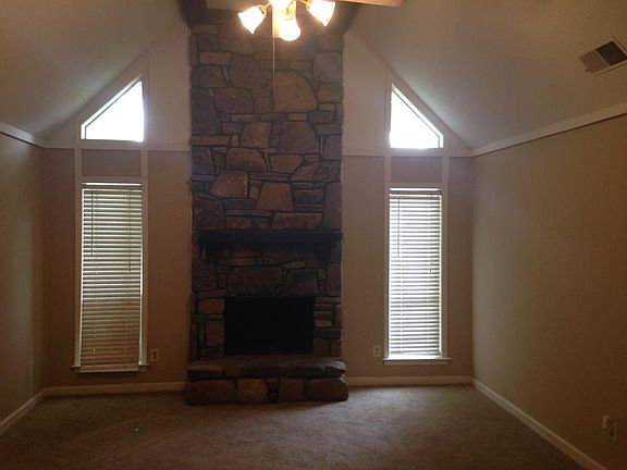 2nd image of 2300 Barbaro Dr