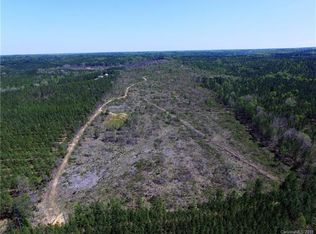 0001 White Store Rd, Wadesboro, NC 28170