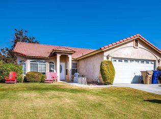 8504 Rollingbay Dr, Bakersfield, CA 93312