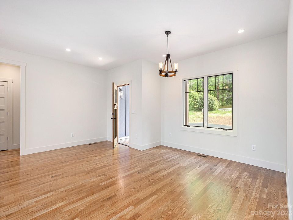 75 Douglas Cir, Pisgah Forest, NC 28768 Zillow